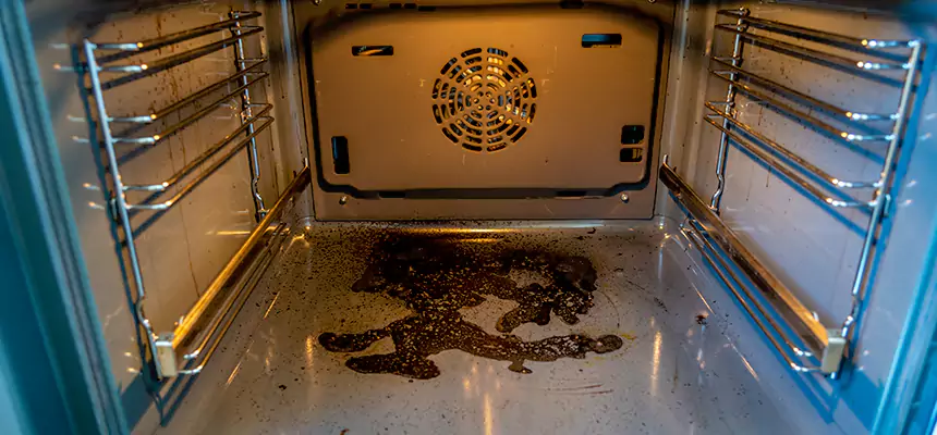 Our Air Purifier Installation Services in Oakton, VA