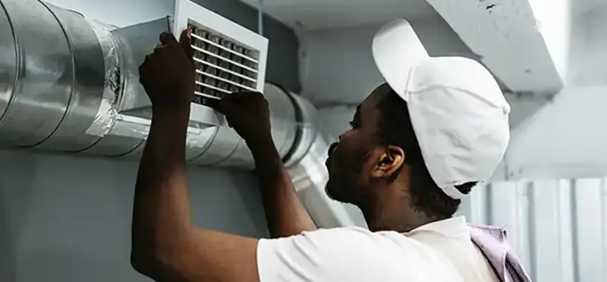 Our Licensed And Insured Cleaners in Oakton, VA