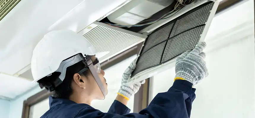 Our Lint Trap Cleaning Service Services in Oakton, VA