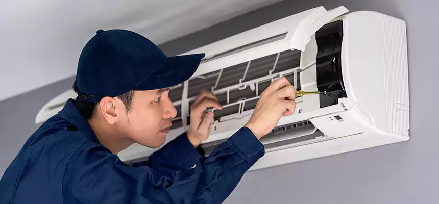 Fast HVAC Repair & Smart Installation Upgrades in Oakton, VA