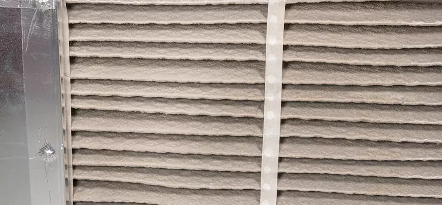 Our Split Duct System Installation Services in Oakton, VA