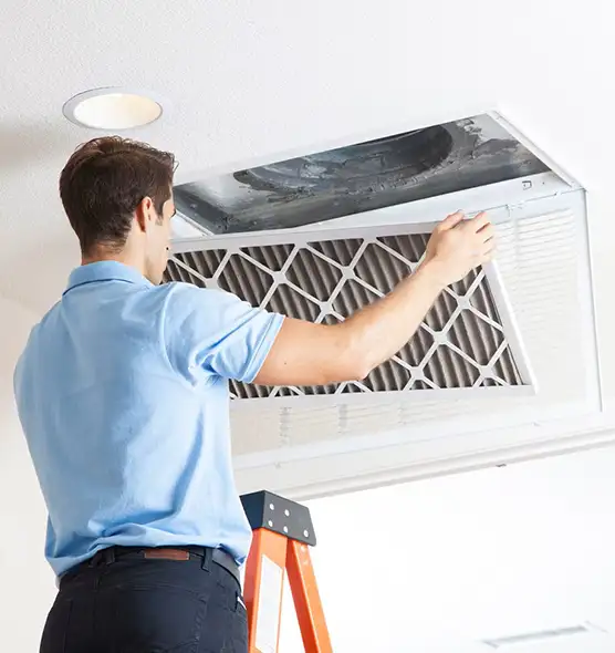 About Annual Dryer Vent Maintenance Oakton, VA