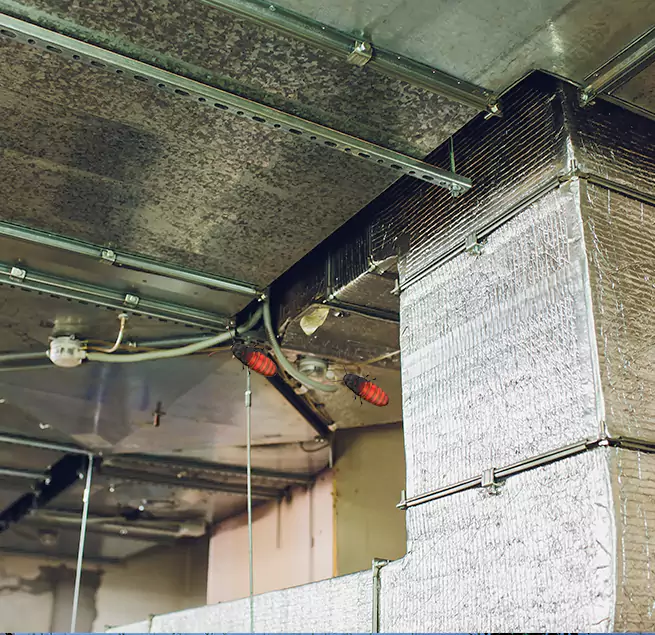 Why Homeowners & Businesses Trust Us in Oakton, VA?