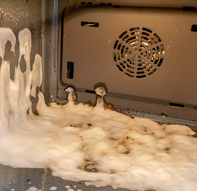 Why Homeowners Businesses Trust Us in Oakton, VA?