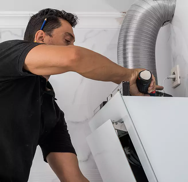 Why Homeowners & Businesses Trust Us Oakton, VA?