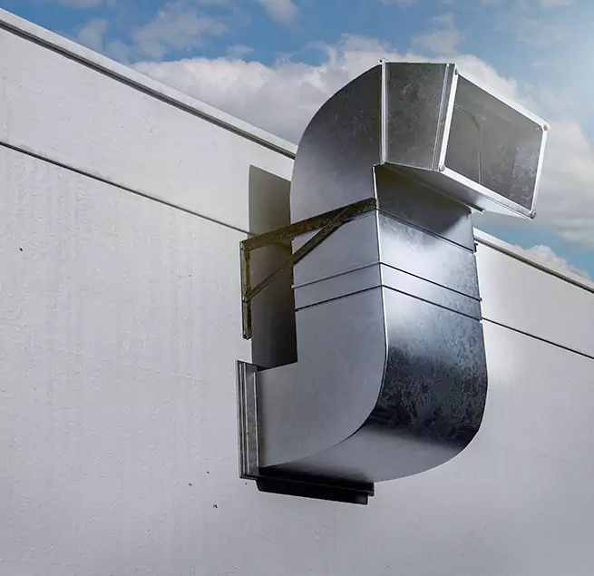 Why Homeowners & Businesses Trust Us in Oakton, VA?