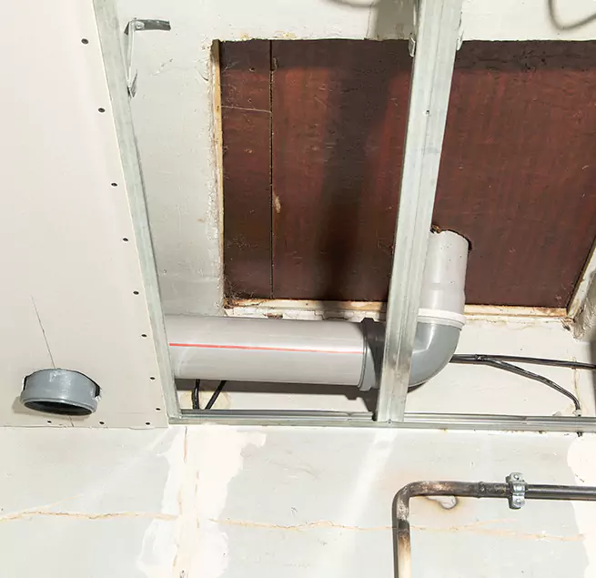 Why Homeowners & Businesses Trust Us in Oakton, VA?