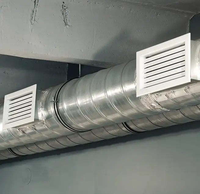 Why Homeowners Businesses Trust Us in Oakton, VA