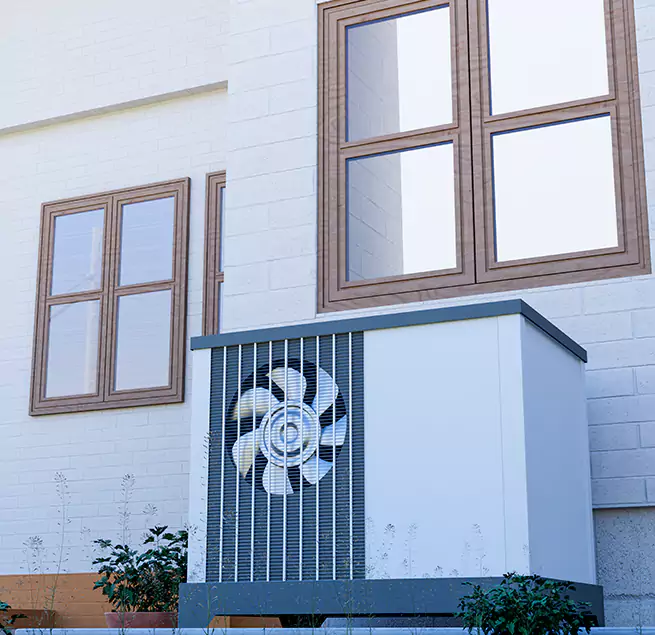 Why Homeowners & Businesses Trust Us in Oakton, VA?