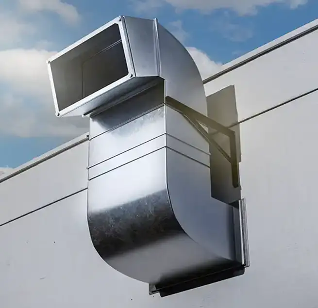 Why Homeowners & Businesses Trust Us Oakton, VA