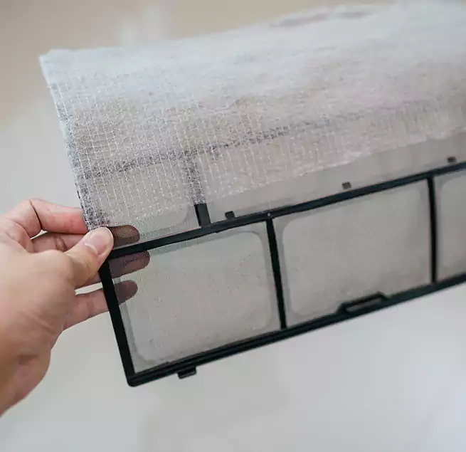 Why Homeowners & Businesses Trust Us in Oakton, VA?