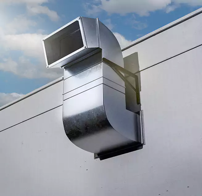 Why Homeowners & Businesses Trust Us Oakton, VA