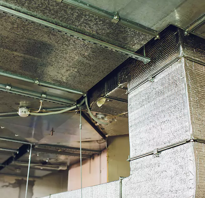 Why Homeowners & Businesses Trust Us in Oakton, VA?