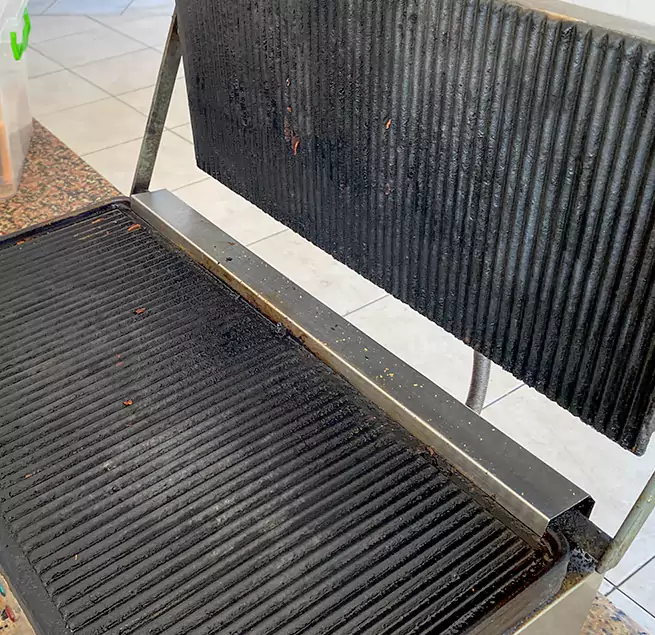 Why Homeowners & Businesses Trust Us in Oakton, VA?