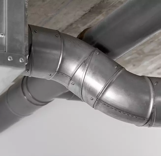 Why Homeowners & Businesses Trust Us in Oakton, VA?